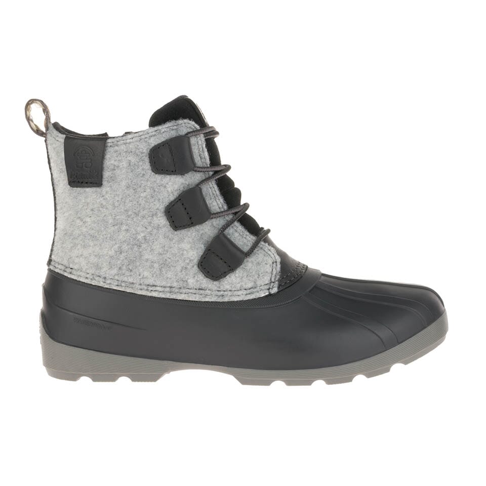 simona mid f snow boot